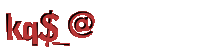 Please complete the anti-spam verification