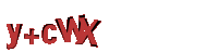 Please complete the anti-spam verification