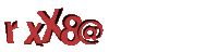 Please complete the anti-spam verification