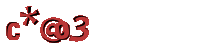 Please complete the anti-spam verification