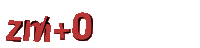 Please complete the anti-spam verification