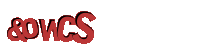 Please complete the anti-spam verification