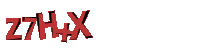 Please complete the anti-spam verification