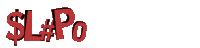 Please complete the anti-spam verification