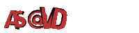 Please complete the anti-spam verification