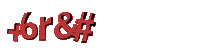 Please complete the anti-spam verification