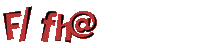 Please complete the anti-spam verification