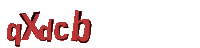 Please complete the anti-spam verification