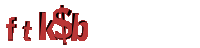 Please complete the anti-spam verification