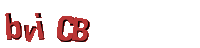 Please complete the anti-spam verification