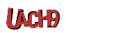 Please complete the anti-spam verification
