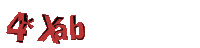 Please complete the anti-spam verification
