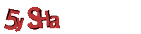 Please complete the anti-spam verification