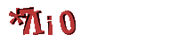 Please complete the anti-spam verification