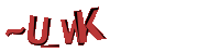Please complete the anti-spam verification
