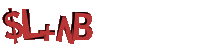 Please complete the anti-spam verification