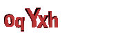Please complete the anti-spam verification