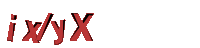 Please complete the anti-spam verification