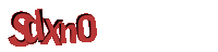 Please complete the anti-spam verification