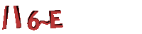 Please complete the anti-spam verification