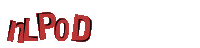 Please complete the anti-spam verification