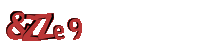 Please complete the anti-spam verification