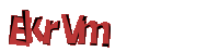 Please complete the anti-spam verification