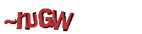 Please complete the anti-spam verification
