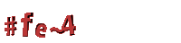 Please complete the anti-spam verification