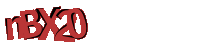 Please complete the anti-spam verification
