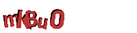 Please complete the anti-spam verification