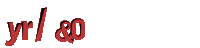 Please complete the anti-spam verification