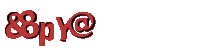 Please complete the anti-spam verification