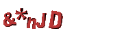 Please complete the anti-spam verification