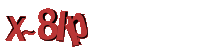 Please complete the anti-spam verification