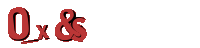 Please complete the anti-spam verification
