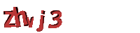 Please complete the anti-spam verification
