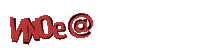Please complete the anti-spam verification