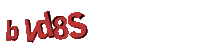 Please complete the anti-spam verification