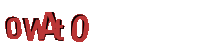 Please complete the anti-spam verification