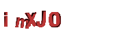 Please complete the anti-spam verification