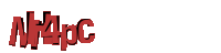 Please complete the anti-spam verification