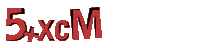 Please complete the anti-spam verification
