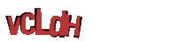 Please complete the anti-spam verification