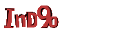 Please complete the anti-spam verification