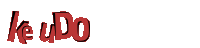 Please complete the anti-spam verification
