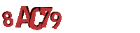 Please complete the anti-spam verification