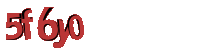 Please complete the anti-spam verification