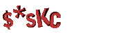 Please complete the anti-spam verification