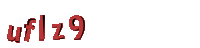 Please complete the anti-spam verification